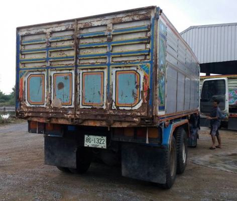 สิบลล้อ ฮีโน่ FM3H195โบว์ 2เพา ดั้มมีเนียม สภาพดีสวยพร้อมใช้ ทะเบียนพร้อมโอน ราคา 870,000บ ต่อรองได้ สิบลล้อ ฮีโน่ FM3H195โบว์ 2เพา ดั้มมีเนียม สภาพดีสวยพร้อมใช้ ทะเบียนพร้อมโอน ราคา 870,000บ ต่อรองได้