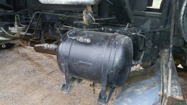 สิบลล้อ ฮีโน่ FM3H195โบว์ 2เพา ดั้มมีเนียม สภาพดีสวยพร้อมใช้ ทะเบียนพร้อมโอน ราคา 870,000บ ต่อรองได้ สิบลล้อ ฮีโน่ FM3H195โบว์ 2เพา ดั้มมีเนียม สภาพดีสวยพร้อมใช้ ทะเบียนพร้อมโอน ราคา 870,000บ ต่อรองได้