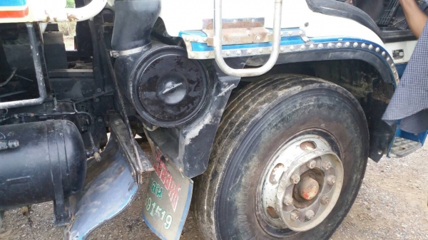 สิบลล้อ ฮีโน่ FM3H195โบว์ 2เพา ดั้มมีเนียม สภาพดีสวยพร้อมใช้ ทะเบียนพร้อมโอน ราคา 870,000บ ต่อรองได้ สิบลล้อ ฮีโน่ FM3H195โบว์ 2เพา ดั้มมีเนียม สภาพดีสวยพร้อมใช้ ทะเบียนพร้อมโอน ราคา 870,000บ ต่อรองได้