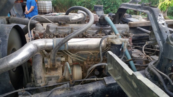 สิบลล้อ ฮีโน่ FM3H195โบว์ 2เพา ดั้มมีเนียม สภาพดีสวยพร้อมใช้ ทะเบียนพร้อมโอน ราคา 870,000บ ต่อรองได้ สิบลล้อ ฮีโน่ FM3H195โบว์ 2เพา ดั้มมีเนียม สภาพดีสวยพร้อมใช้ ทะเบียนพร้อมโอน ราคา 870,000บ ต่อรองได้