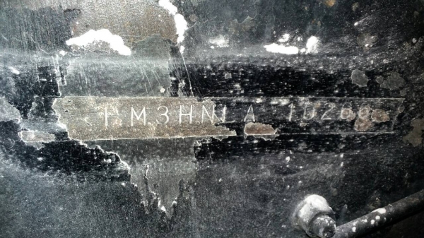 สิบลล้อ ฮีโน่ FM3H195โบว์ 2เพา ดั้มมีเนียม สภาพดีสวยพร้อมใช้ ทะเบียนพร้อมโอน ราคา 870,000บ ต่อรองได้ สิบลล้อ ฮีโน่ FM3H195โบว์ 2เพา ดั้มมีเนียม สภาพดีสวยพร้อมใช้ ทะเบียนพร้อมโอน ราคา 870,000บ ต่อรองได้