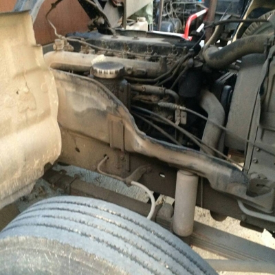 ขาย6ล้อร็อคกี้ FRR175ยางเล็ก 8.25R16 ยาว6.20เมตร พร้อมคอกเสริมข้าง แชชซีสวย สภาพวิ่งใช้งานประจำ เอกสารเล่มทะเบียนพร้อมโอน