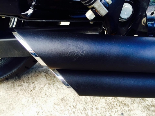 Sportster 1200 ปี2009 แต่ง48 ทะเบียนแท้ สมอ. Sportster 1200 ปี2009 แต่ง48 ทะเบียนแท้ สมอ.