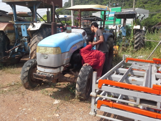 จัดกันอีกแล้วครับแช้ม42แรงสภาพเดิมๆใช้งานปกติแถมโลตาลี่ราคาถูก