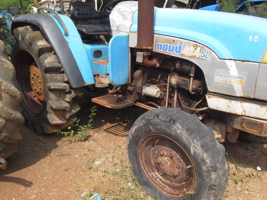 จัดกันอีกแล้วครับแช้ม42แรงสภาพเดิมๆใช้งานปกติแถมโลตาลี่ราคาถูก