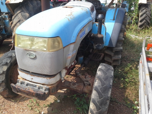 จัดกันอีกแล้วครับแช้ม42แรงสภาพเดิมๆใช้งานปกติแถมโลตาลี่ราคาถูก