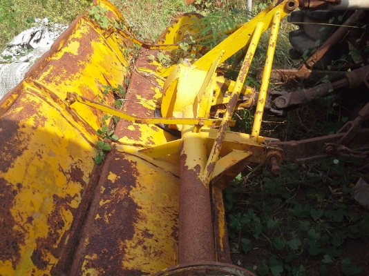 จัดกันอีกแล้วครับแช้ม42แรงสภาพเดิมๆใช้งานปกติแถมโลตาลี่ราคาถูก