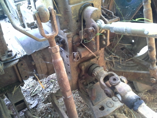 ขายครับแช้ม42แรงสภาพเดิมๆใช้งานได้ปกติสีไม่สวยเท่านั้น