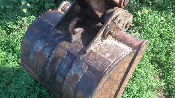 ขาย kubota kh 90  pc40  180000