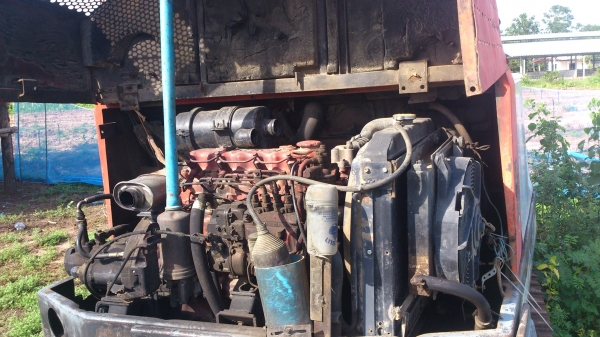 ขาย kubota kh 90  pc40  180000