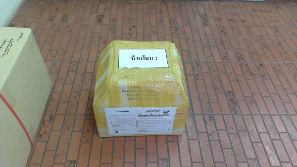 ขายปั้มน้ำ Hitachi  WM-P275SS (275W)