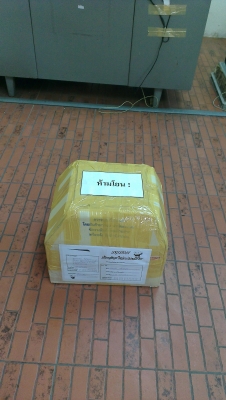 ขายปั้มน้ำ Hitachi  WM-P275SS (275W)