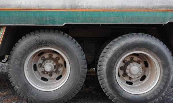 ขายอีซุหน้ายาวเพลาเดียวดั๊ม