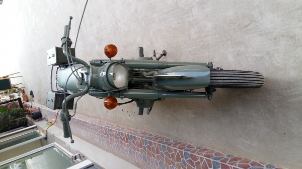 k125m1แท้ๆเครื่องดีระบบไฟใช้ใด้หมดสนใจโทร0985849113