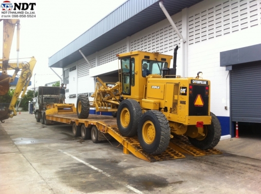 ส่งมอบรถเกรด 140G#5MD02*** ขอบคุณลูกค้ามากๆครับ