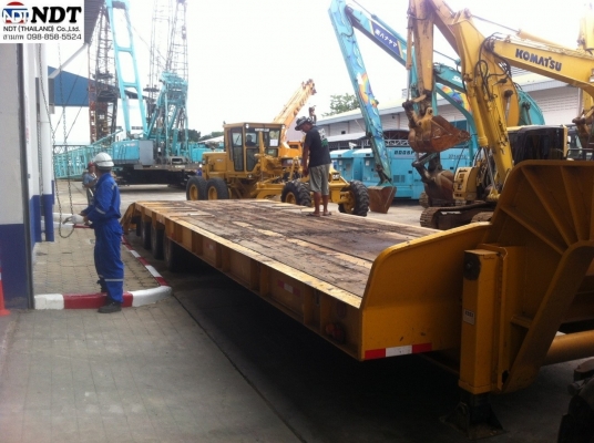 ส่งมอบรถเกรด 140G#5MD02*** ขอบคุณลูกค้ามากๆครับ