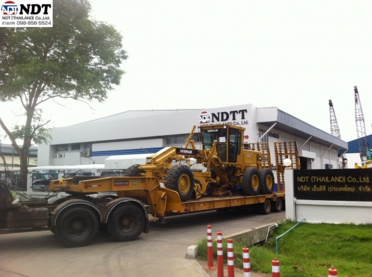 ส่งมอบรถเกรด 140G#5MD02*** ขอบคุณลูกค้ามากๆครับ