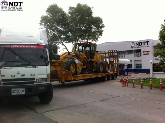 ส่งมอบรถเกรด 140G#5MD02*** ขอบคุณลูกค้ามากๆครับ