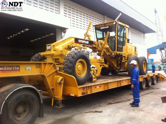 ส่งมอบรถเกรด 140G#5MD02*** ขอบคุณลูกค้ามากๆครับ