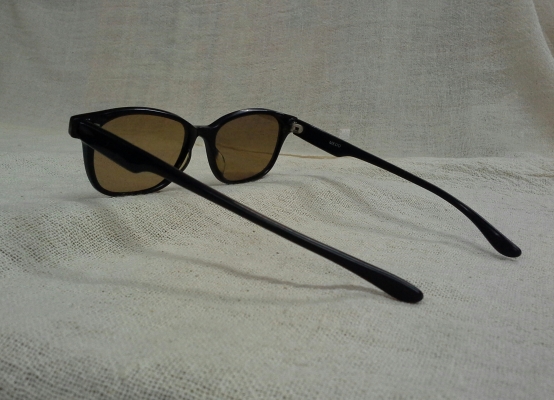 แว่นตา EMPORIO ARMANI MEDO made in Italy แท้