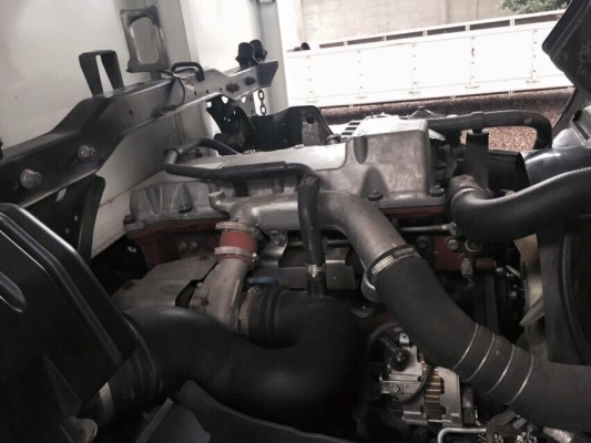 ขายจ้า!!พระเอกหน้ามนฮีโน่รถห้างแท้ๆ