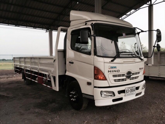 ขายจ้า!!พระเอกหน้ามนฮีโน่รถห้างแท้ๆ