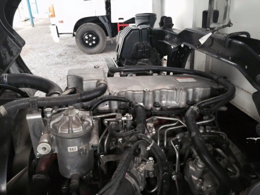 ขายจ้า!!พระเอกหน้ามนฮีโน่รถห้างแท้ๆ