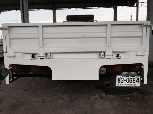 ขายจ้า!!พระเอกหน้ามนฮีโน่รถห้างแท้ๆ