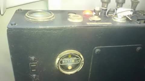 ขายรถขุดแบคโฮ SUMITOMO SH120 ขนาดเทียบเท่า 50 เครื่องISUZU 4 สูบ เครื่องแน่น ปั๊มแรง ระบบไว รถพร้อมใช้งาน ขายรถขุดแบคโฮ SUMITOMO SH120 ขนาดเทียบเท่า 50 เครื่องISUZU 4 สูบ เครื่องแน่น ปั๊มแรง ระบบไว รถพร้อมใช้งาน