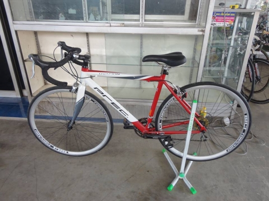 ขาย uno vista เป็นเหล็ก ขาย uno vista เป็นเหล็ก