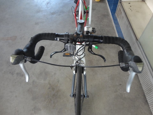 ขาย uno vista เป็นเหล็ก ขาย uno vista เป็นเหล็ก