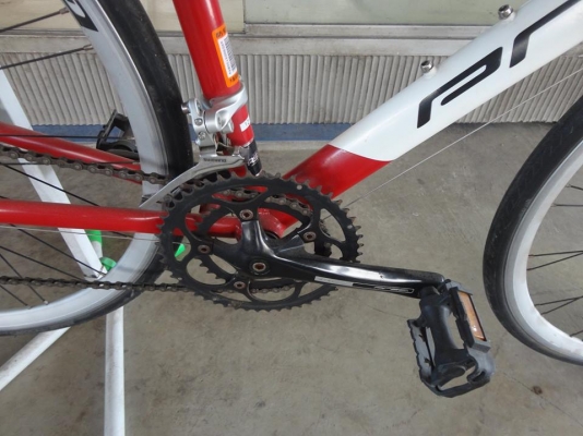 ขาย uno vista เป็นเหล็ก ขาย uno vista เป็นเหล็ก