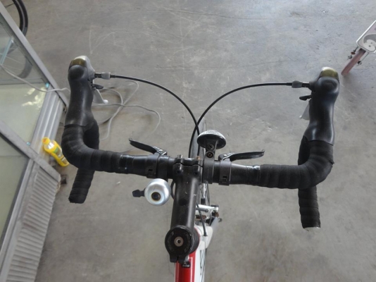 ขาย uno vista เป็นเหล็ก ขาย uno vista เป็นเหล็ก