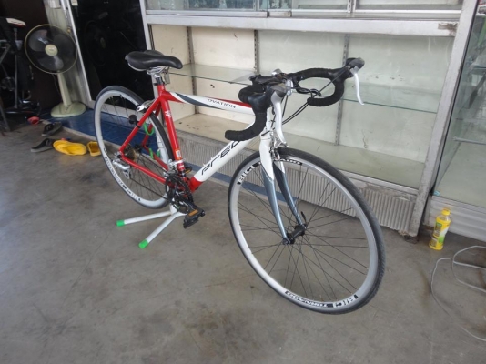 ขาย uno vista เป็นเหล็ก ขาย uno vista เป็นเหล็ก