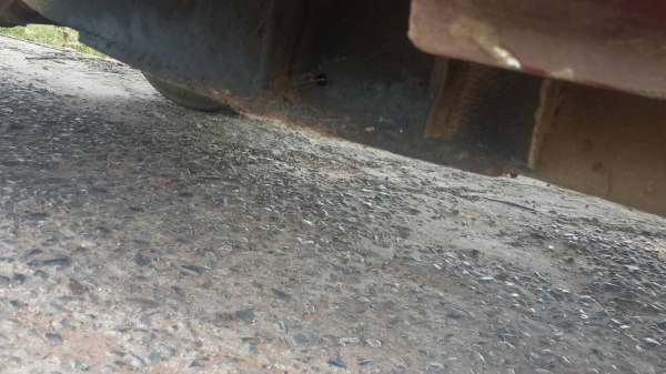 นิสสันบิ๊กเอ็ม 2.5ดีเซล ปี2539 ไมค์โคล้ง ฝาแดงละเอียด พวงมาลัยเพาเวอร์ นิสสันบิ๊กเอ็ม 2.5ดีเซล ปี2539 ไมค์โคล้ง ฝาแดงละเอียด พวงมาลัยเพาเวอร์