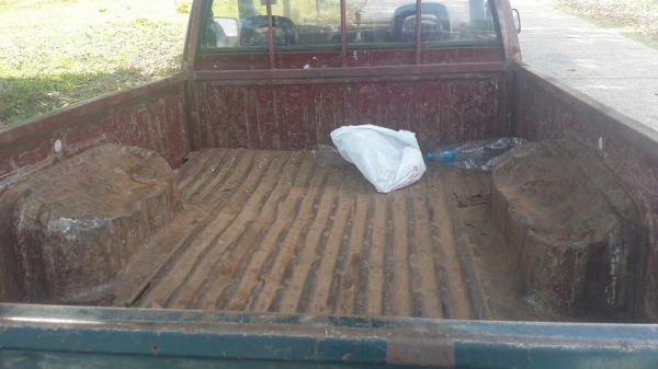 ไมตี้เอ็กแคป ปี2537 พร้อมใช้งาน ไมตี้เอ็กแคป ปี2537 พร้อมใช้งาน