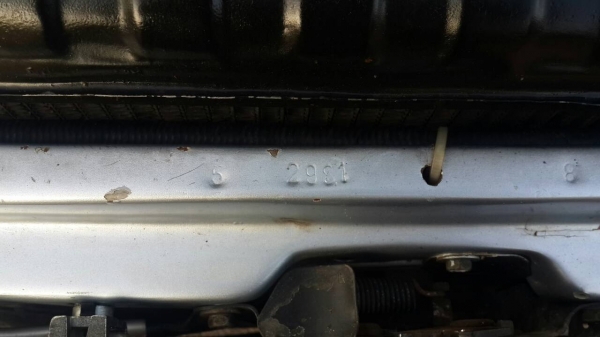 ไมตี้เอ็กแคป ปี2537 พร้อมใช้งาน ไมตี้เอ็กแคป ปี2537 พร้อมใช้งาน