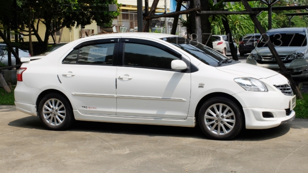 ขายแล้วครับ ขายแล้วครับ