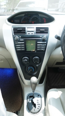 ขายแล้วครับ ขายแล้วครับ