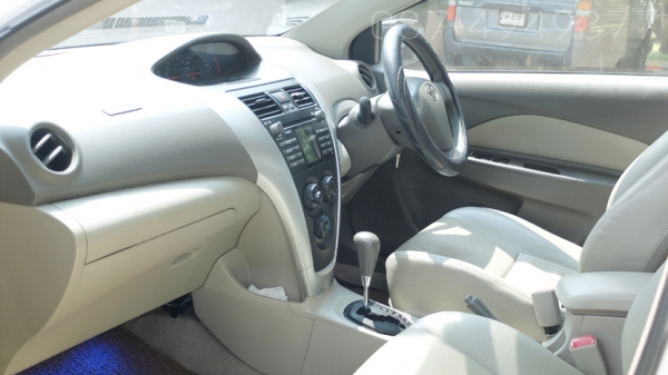 ขายแล้วครับ ขายแล้วครับ