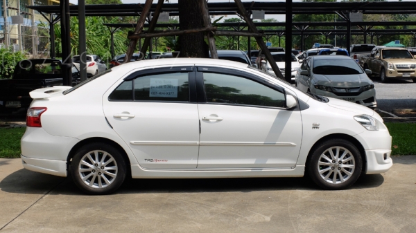 ขายแล้วครับ ขายแล้วครับ