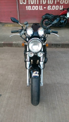 ขายคับ SUZUKI INAZUMA 400 ปี98 เดิมๆ เกียร์โยง กระจกแต่ง อินวอยส์ สรรพสามิตร สวยๆ คับ ราคา 57500 บาท ส่งได้ทั่วไทยคับ สนใจติดต่อ 081-0578282 FACEBOOK ชาญณรงค์ ป๊อป ชัยอมฤต ไอดีไลน์ POPBIGBIKESAKON คับ สนใจรถสวย ถูก ดี ต้อง POP BIGBIKE SAKONNAKHON คลิปคับ