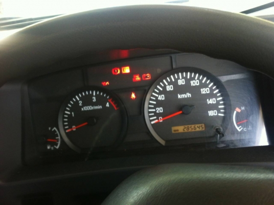 หกล้อ อีซูซุ NMR130ปี52ช่วงยาว4.30ม สภาพดีสวยบางเดิมพร้อมใช้ ทะเบียนพร้อมโอน ราคา 535,000บ ต่อรองได้ หกล้อ อีซูซุ NMR130ปี52ช่วงยาว4.30ม สภาพดีสวยบางเดิมพร้อมใช้ ทะเบียนพร้อมโอน ราคา 535,000บ ต่อรองได้