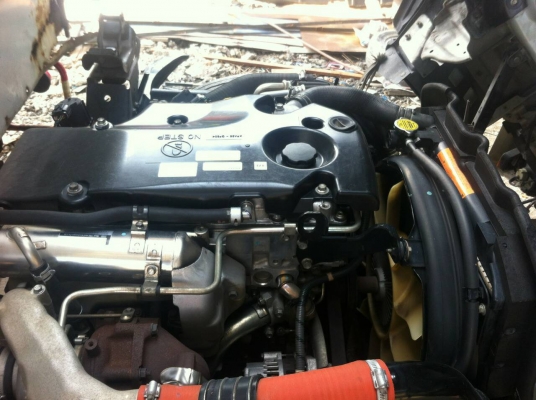 หกล้อ อีซูซุ NMR130ปี52ช่วงยาว4.30ม สภาพดีสวยบางเดิมพร้อมใช้ ทะเบียนพร้อมโอน ราคา 535,000บ ต่อรองได้ หกล้อ อีซูซุ NMR130ปี52ช่วงยาว4.30ม สภาพดีสวยบางเดิมพร้อมใช้ ทะเบียนพร้อมโอน ราคา 535,000บ ต่อรองได้