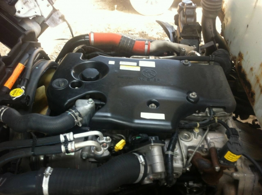 หกล้อ อีซูซุ NMR130ปี52ช่วงยาว4.30ม สภาพดีสวยบางเดิมพร้อมใช้ ทะเบียนพร้อมโอน ราคา 535,000บ ต่อรองได้ หกล้อ อีซูซุ NMR130ปี52ช่วงยาว4.30ม สภาพดีสวยบางเดิมพร้อมใช้ ทะเบียนพร้อมโอน ราคา 535,000บ ต่อรองได้