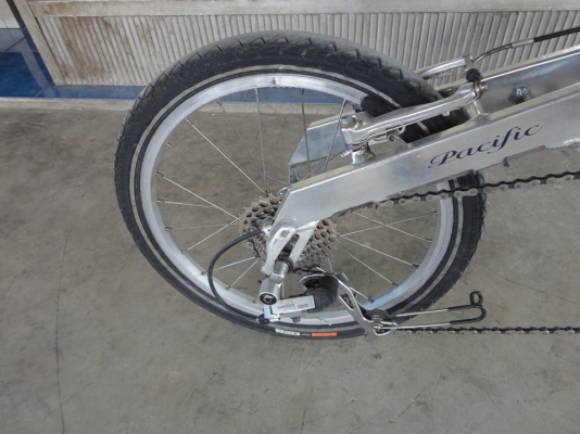 ขาย peugeot เป็นอลูมิเนียม ขาย peugeot เป็นอลูมิเนียม