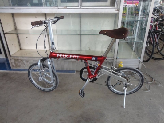 ขาย peugeot เป็นอลูมิเนียม ขาย peugeot เป็นอลูมิเนียม