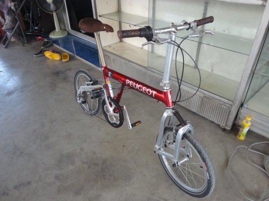 ขาย peugeot เป็นอลูมิเนียม ขาย peugeot เป็นอลูมิเนียม