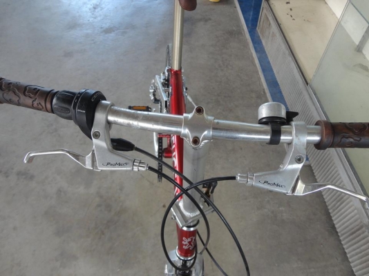 ขาย peugeot เป็นอลูมิเนียม ขาย peugeot เป็นอลูมิเนียม