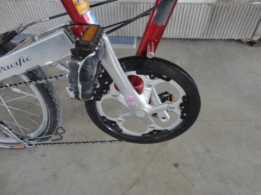 ขาย peugeot เป็นอลูมิเนียม ขาย peugeot เป็นอลูมิเนียม